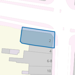 Perceel HEE03-A-7065