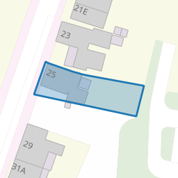 Perceel HEE03-A-7067