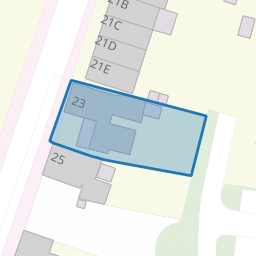 Perceel HEE03-A-7068