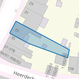 Perceel HEE03-A-7069