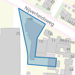 Perceel HEE03-A-7072