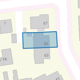 Perceel HEE03-A-7085