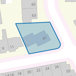 Perceel HEE03-A-7087