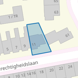 Perceel HEE03-A-7088