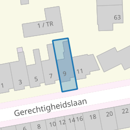 Perceel HEE03-A-7089