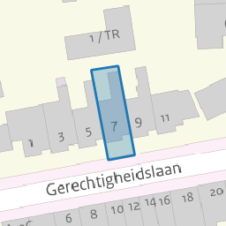 Perceel HEE03-A-7090