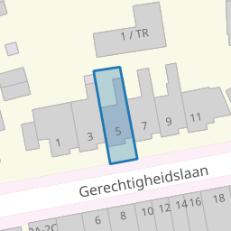 Perceel HEE03-A-7091