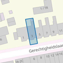 Perceel HEE03-A-7092