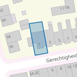 Perceel HEE03-A-7093