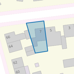 Perceel HEE03-A-7096