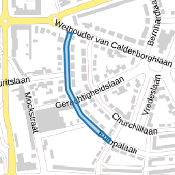 Perceel HEE03-A-7102