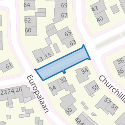 Perceel HEE03-A-7103