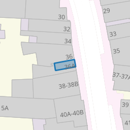 Perceel HEE03-A-7115