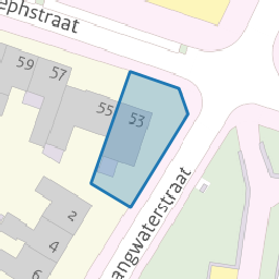 Perceel HEE03-A-7130