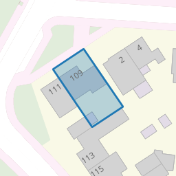 Perceel HEE03-A-7134