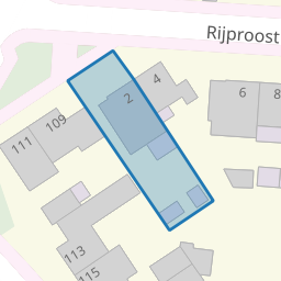 Perceel HEE03-A-7135