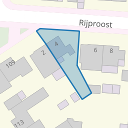 Perceel HEE03-A-7136