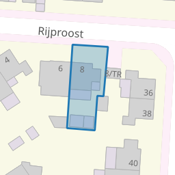 Perceel HEE03-A-7138