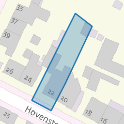 Perceel HEE03-A-7143