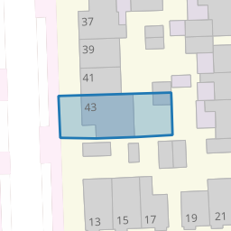 Perceel HEE03-A-7146