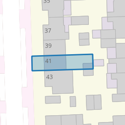 Perceel HEE03-A-7147