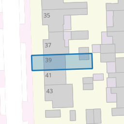 Perceel HEE03-A-7148