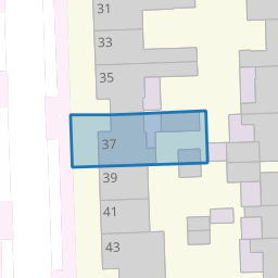 Perceel HEE03-A-7149