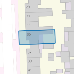 Perceel HEE03-A-7150