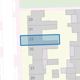 Perceel HEE03-A-7151