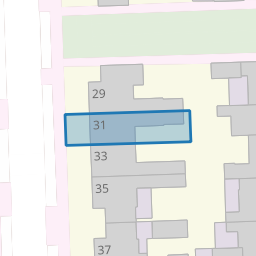 Perceel HEE03-A-7152