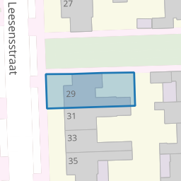 Perceel HEE03-A-7153