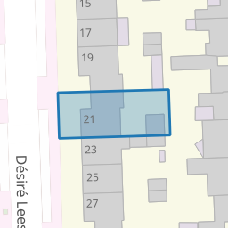 Perceel HEE03-A-7158