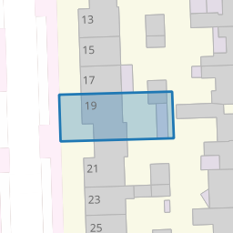Perceel HEE03-A-7159