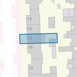 Perceel HEE03-A-7160