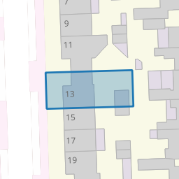 Perceel HEE03-A-7162