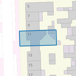 Perceel HEE03-A-7163