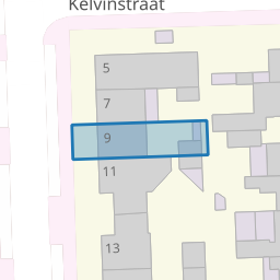 Perceel HEE03-A-7164