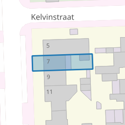 Perceel HEE03-A-7165