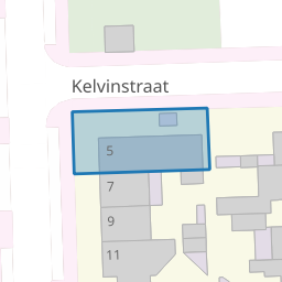Perceel HEE03-A-7166