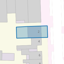 Perceel HEE03-A-7169