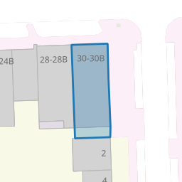 Perceel HEE03-A-7170