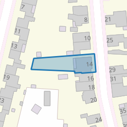 Perceel HEE03-A-7179