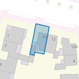 Perceel HEE03-A-7181