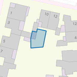 Perceel HEE03-A-7182