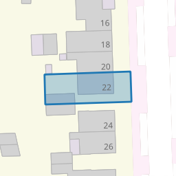 Perceel HEE03-A-7186
