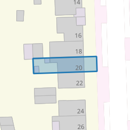 Perceel HEE03-A-7187