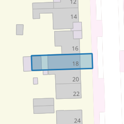 Perceel HEE03-A-7188