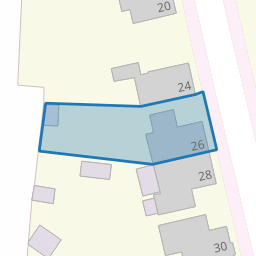 Perceel HEE03-A-7190