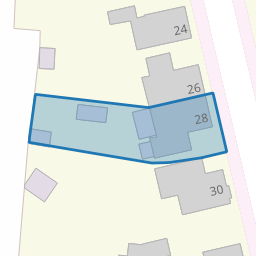 Perceel HEE03-A-7191