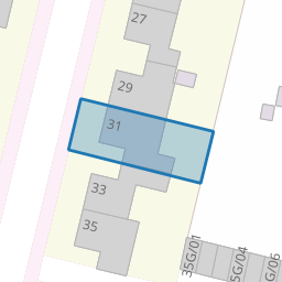 Perceel HEE03-A-7199